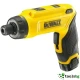DEWALT DCF680G2 - ПРОФЕСИОНАЛЕН АКУМУЛАТОРЕН ВИНТОВЕРТ DEWALT DCF680G2 - ПРОФЕСИОНАЛЕН АКУМУЛАТОРЕН ВИНТОВЕРТ